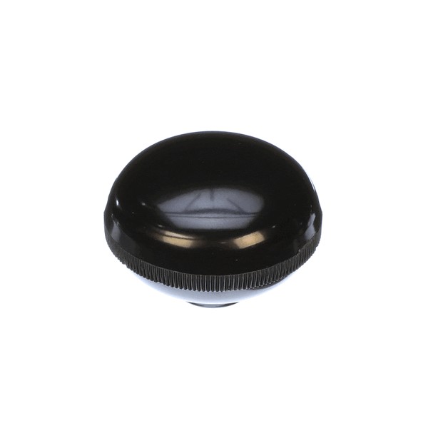 (image for) Oliver Products 5911-7121 KNOB-OVAL 1/4-20 REID #MPB-5